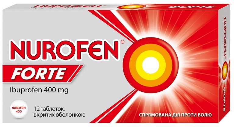 Открыть в полный размер