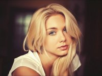 Фото пользователя lady.ira-vl-morozova