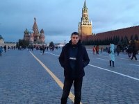 Фото пользователя Alexander Efremenko