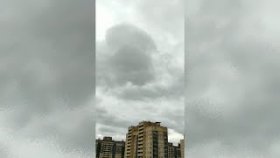 Я поднимаюсь над землей Баста