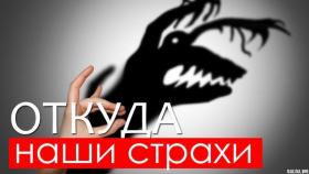 Как влияют матерные выражения на ДНК человека?