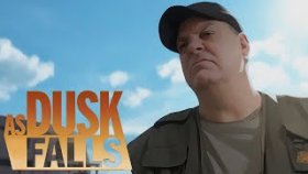 Дела Семейные | As Dusk Falls | Прохождение: Часть - 4