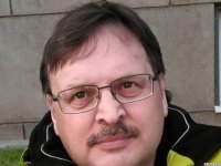 Фото пользователя yanad.yan