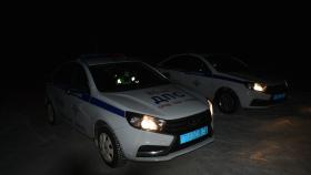 Итоги профилактического мероприятия «Бахус»