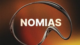 Nomias