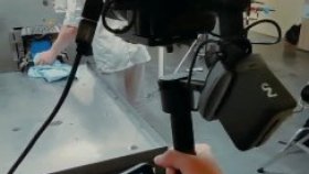 Хороший баланс
