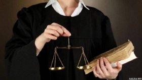 АПК РФ четко регулирует порядок подачи апелляционных жалоб