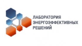 УЗО и дифференциальные автоматы: ключевые игроки в обеспечении электробезопасности