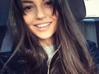 Фото пользователя Slava Vernanskaya