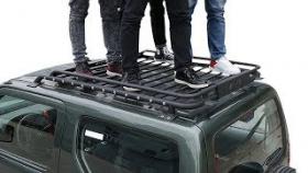 Крутые автоаксессуары с AliExpress которые вам понравятся
