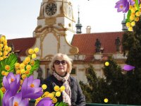 Фото пользователя Наталья Мясникова (Павлова)