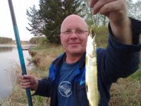 В-Салда сад №7