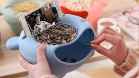 10 полезных товаров и гаджетов для кухни с Aliexpress, кухонные гаджеты 2019