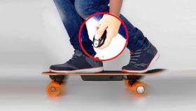 10 ВЕЩЕЙ С ALIEXPRESS, КОТОРЫЕ ТЕБЕ ПОНРАВЯТСЯ