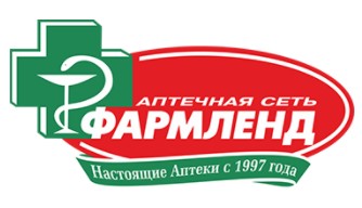 Аптека ФАРМЛЕНД