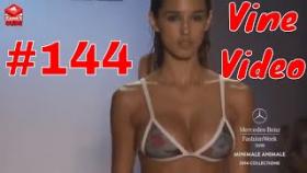 Подборка лучших видео приколов YOUTUBE #144
