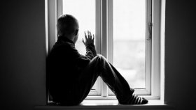 Сохраняем спокойствие и соблюдаем карантин. Как правильно провести следующую неделю