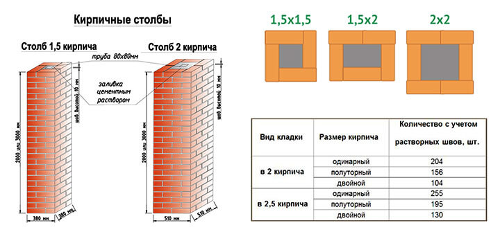 Открыть в полный размер