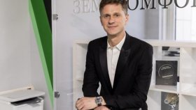 Земкомфорт: революция в загородной недвижимости Подмосковья