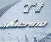 ВСМПО-АВИСМА ГОТОВИТСЯ К ПОДЪЕМУ