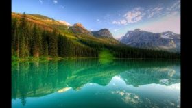 Музыка для души.Душевная музыка (Звуки природы )Music for the soul Soulful music(Sounds of nature)