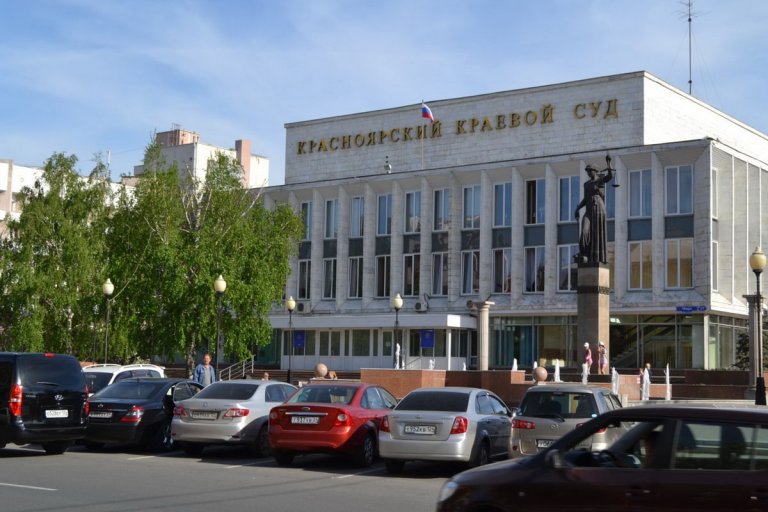 Открыть в полный размер