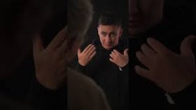 Что такое удержание аудитории? Что такое удержание аудитории и какой показатель считается хорошим?