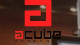 Производство металлических изделий на заказ в компании «Acube Contract»: основные преимущества и особенности