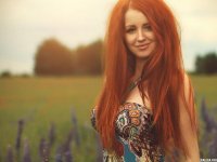 Фото пользователя valexa