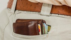 Названы самые кредитоспособные регионы России