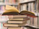 НОВАЯ КНИГА АЛЕКСАНДРА КУЗНЕЦОВА