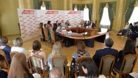 Как предотвратить распространение аллергических заболеваний в России