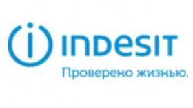 Щётки двигателя стирки износились: признаки и замена