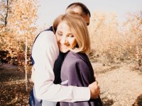 Фото пользователя Анна Сосновская