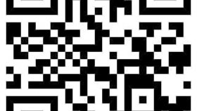 Как улучшить свою покупательскую стратегию на Kraken Marketplace: Советы для умных покупателей