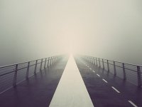 Фото пользователя Kilann