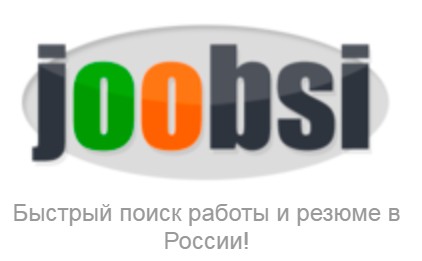 Открыть в полный размер