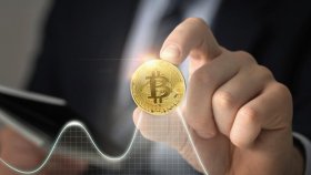Турецкая недвижимость  за криптовалюту: миф или новая реальность?