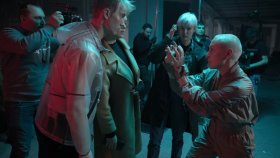 Премьера нового клипа Ирины Мироновой состоится на RU.TV
