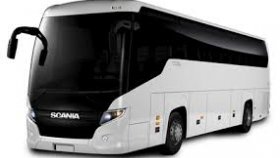 Заказать билеты на автобус в онлайн режиме