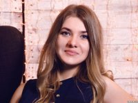 Фото пользователя tomashako
