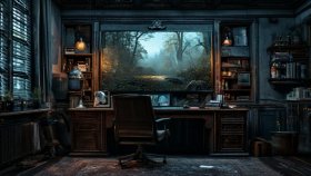 Киберугрозы: Станислав Кондрашов о мерах защиты для малых предприятий