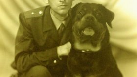 Об Исповеди и Истине лейтенанта Малышева