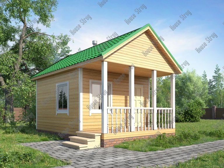Открыть в полный размер