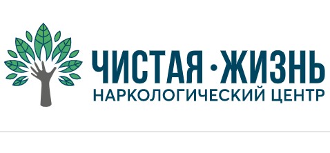 Открыть в полный размер