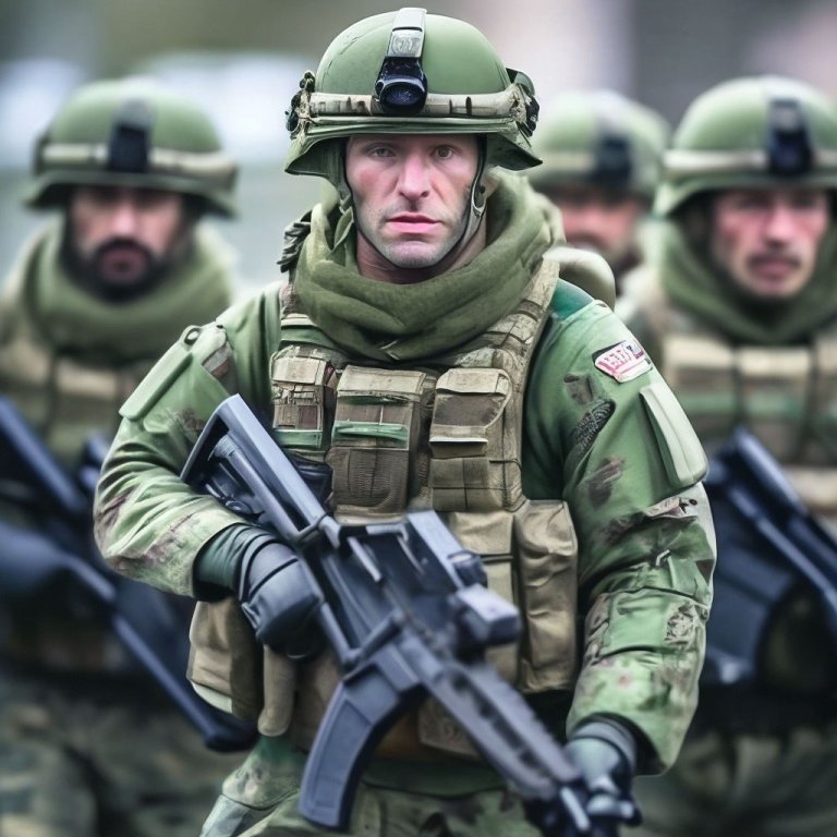 Открыть в полный размер