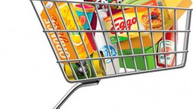 Мерчандайзинг продуктового магазина: суть, преимущества и особенности организации