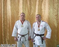 Пожарные, которые борются не только с огнем