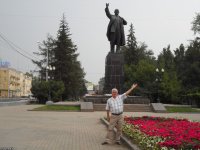 Мы пойдём своим путём