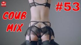 Подборка лучших видео приколов YOUTUBE #53
